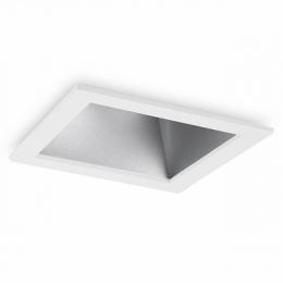 Изображение продукта Встраиваемый светодиодный светильник Ideal Lux 